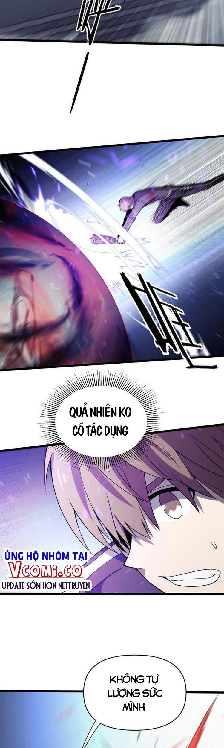 Trọng Sinh Tiểu Y Tiên Chapter 157 - 28