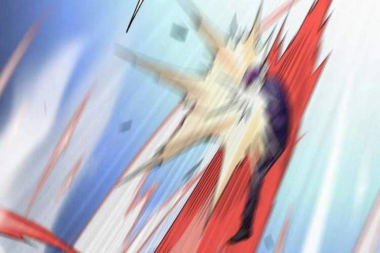 Trọng Sinh Tiểu Y Tiên Chapter 157 - 29