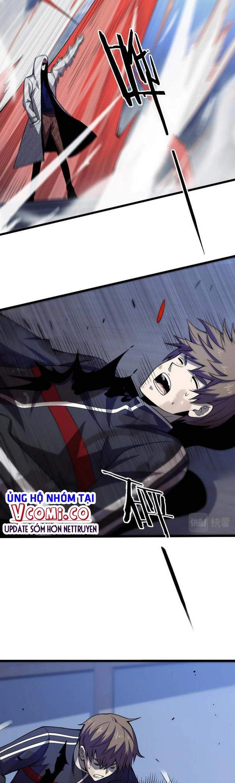 Trọng Sinh Tiểu Y Tiên Chapter 157 - 30