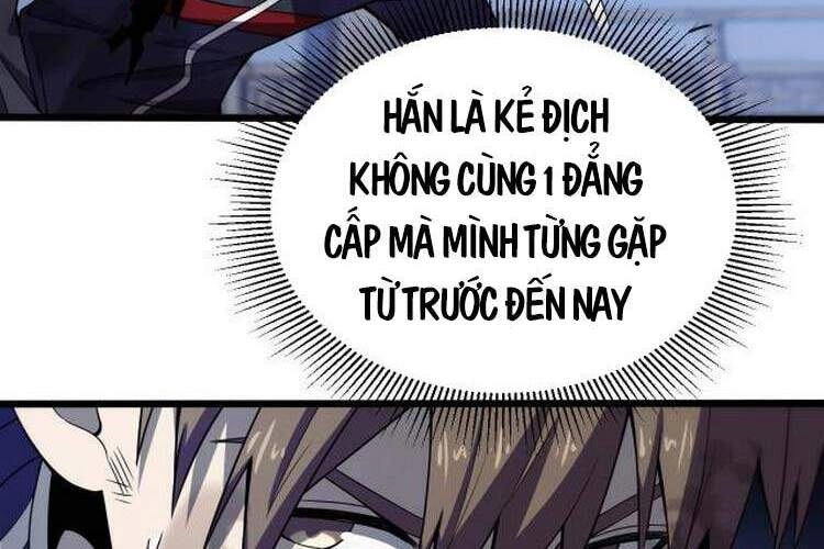 Trọng Sinh Tiểu Y Tiên Chapter 157 - 31