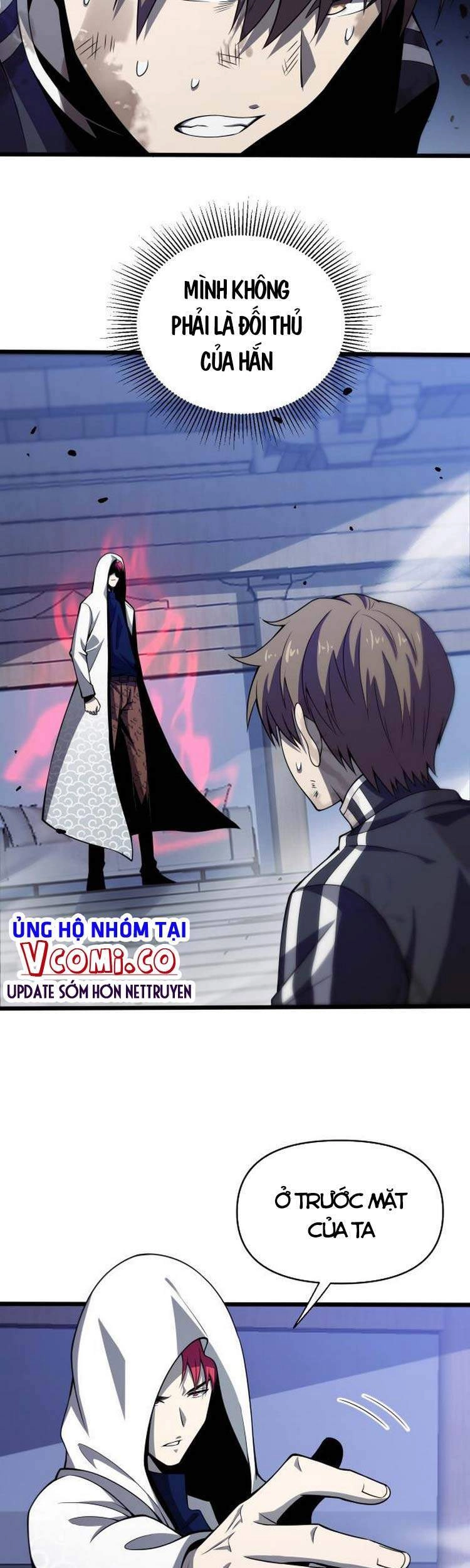 Trọng Sinh Tiểu Y Tiên Chapter 157 - 32