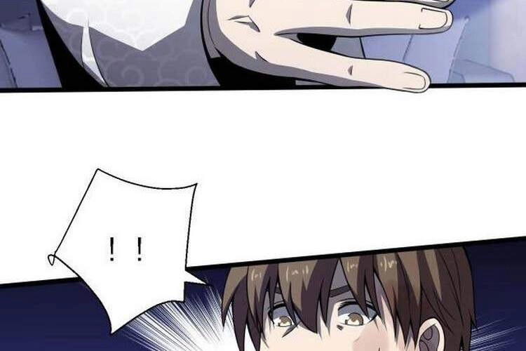 Trọng Sinh Tiểu Y Tiên Chapter 157 - 33