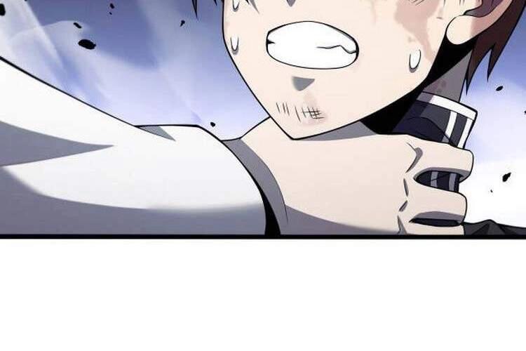 Trọng Sinh Tiểu Y Tiên Chapter 157 - 35