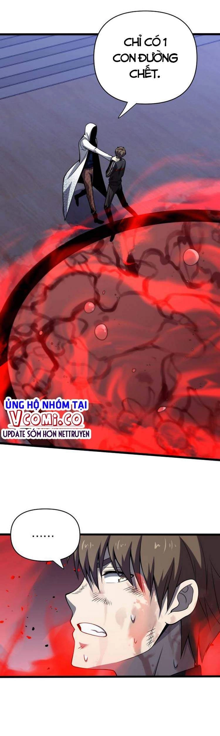 Trọng Sinh Tiểu Y Tiên Chapter 157 - 36