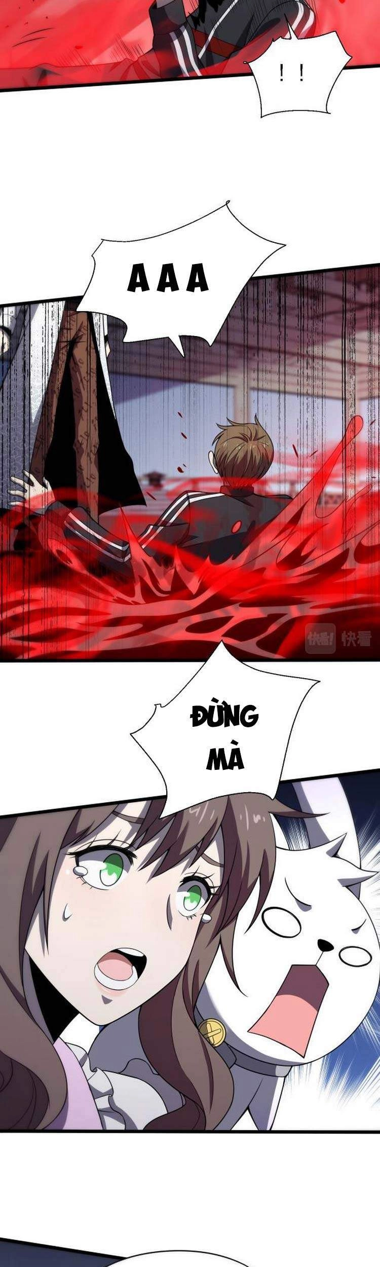 Trọng Sinh Tiểu Y Tiên Chapter 157 - 38