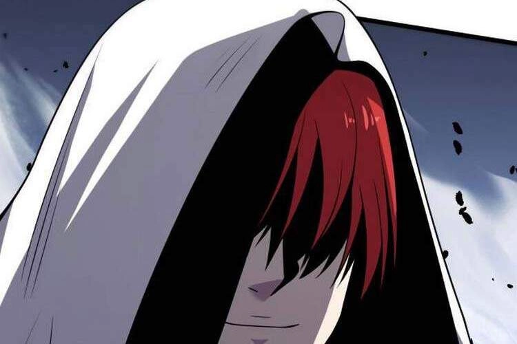 Trọng Sinh Tiểu Y Tiên Chapter 157 - 39