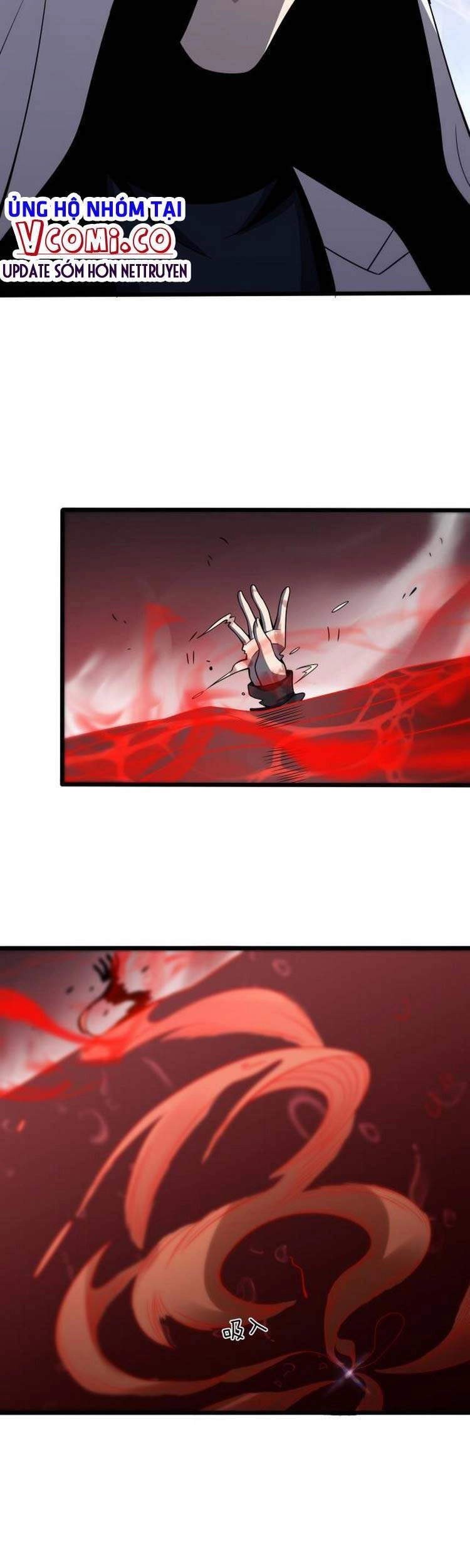 Trọng Sinh Tiểu Y Tiên Chapter 157 - 40