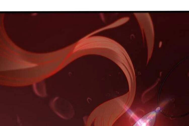 Trọng Sinh Tiểu Y Tiên Chapter 157 - 41