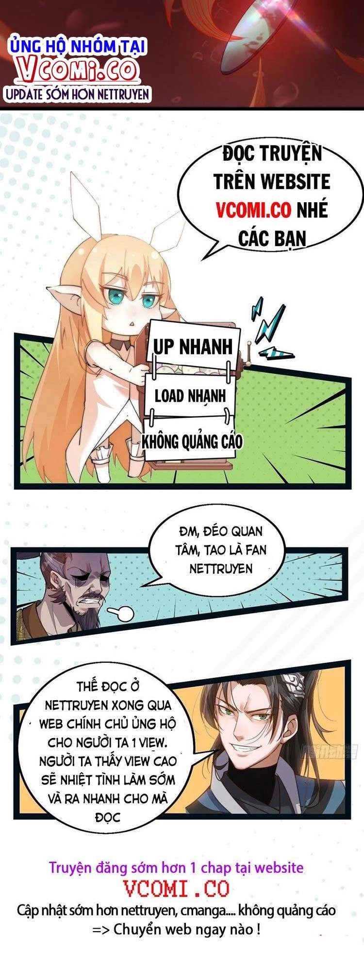 Trọng Sinh Tiểu Y Tiên Chapter 157 - 42