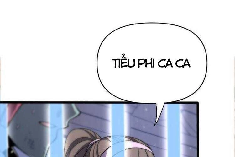 Trọng Sinh Tiểu Y Tiên Chapter 158 - 2