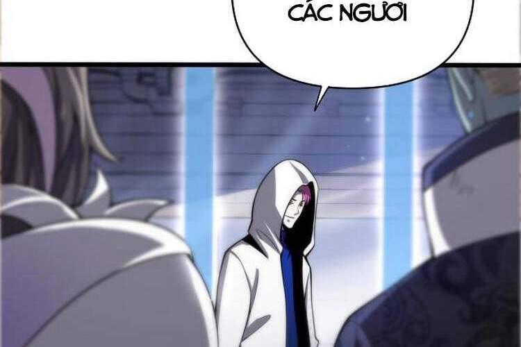 Trọng Sinh Tiểu Y Tiên Chapter 158 - 4