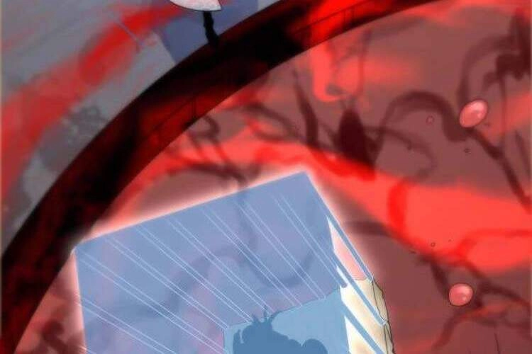 Trọng Sinh Tiểu Y Tiên Chapter 158 - 6