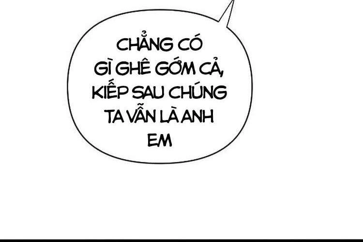 Trọng Sinh Tiểu Y Tiên Chapter 158 - 8