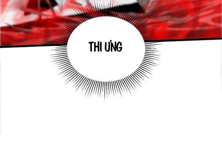 Trọng Sinh Tiểu Y Tiên Chapter 158 - 10