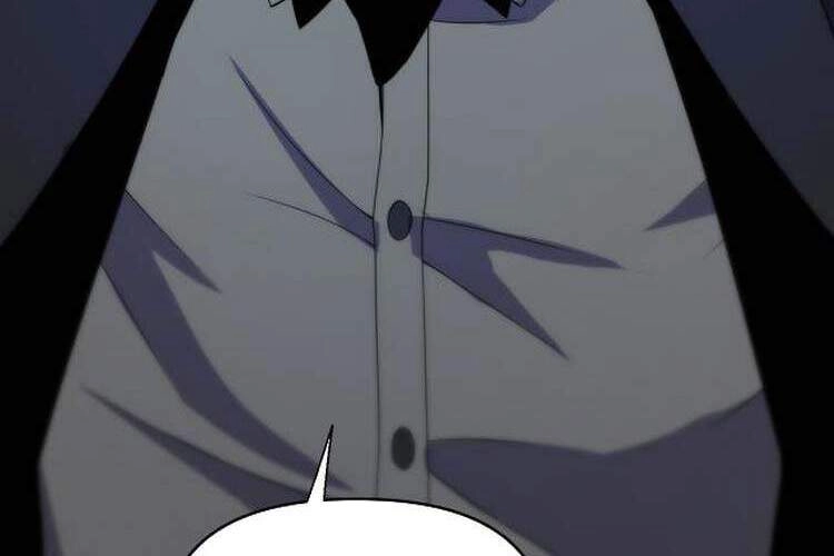 Trọng Sinh Tiểu Y Tiên Chapter 158 - 12