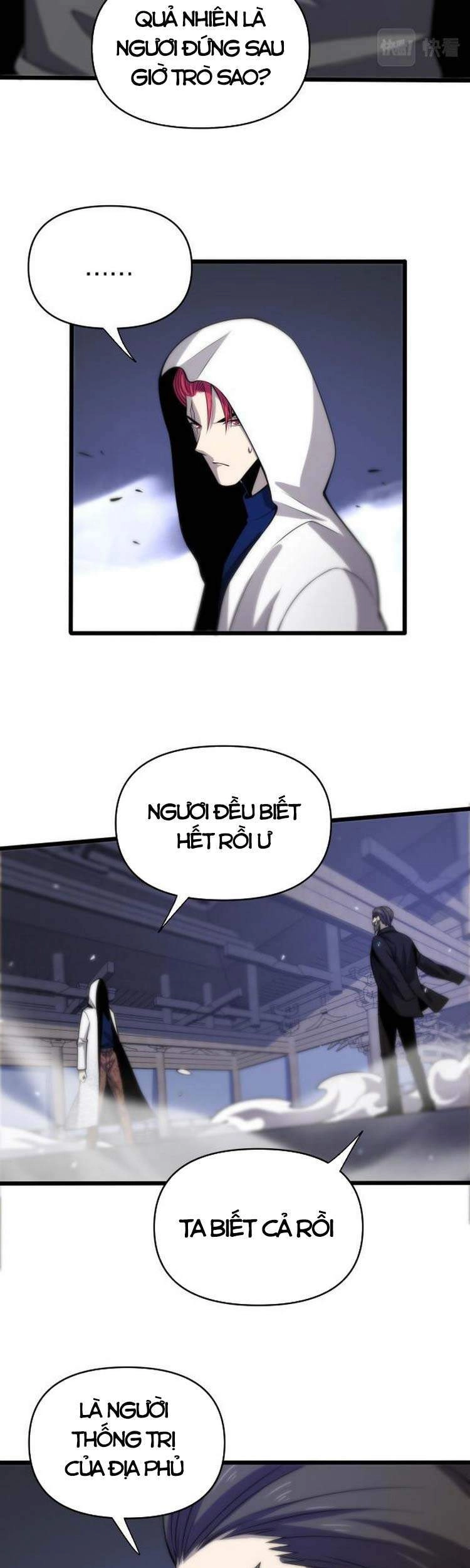 Trọng Sinh Tiểu Y Tiên Chapter 158 - 13