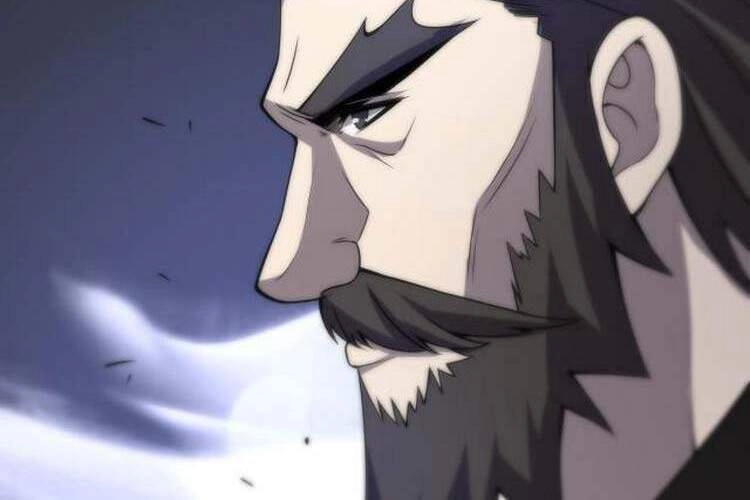 Trọng Sinh Tiểu Y Tiên Chapter 158 - 14