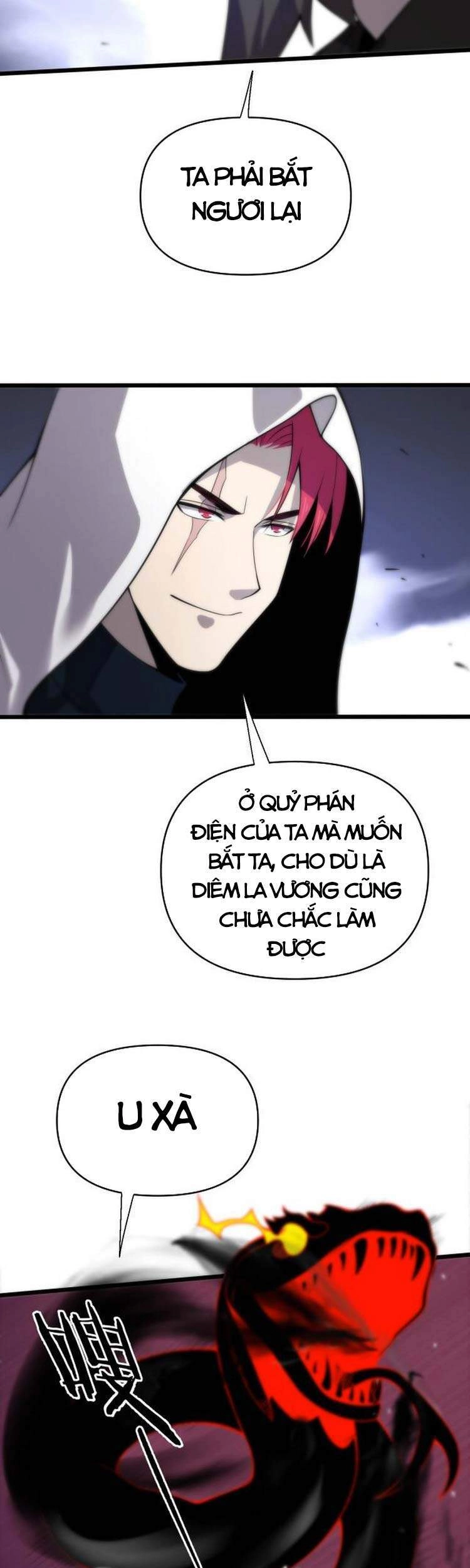 Trọng Sinh Tiểu Y Tiên Chapter 158 - 15