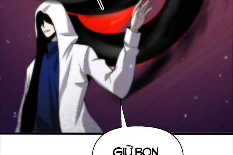 Trọng Sinh Tiểu Y Tiên Chapter 158 - 16