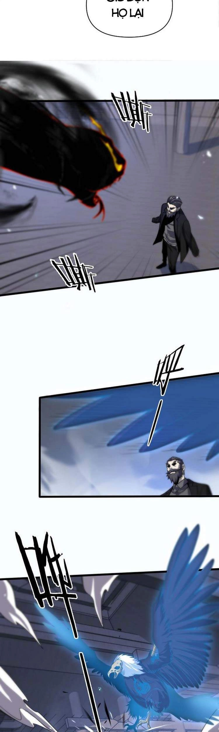 Trọng Sinh Tiểu Y Tiên Chapter 158 - 17