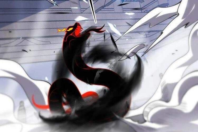 Trọng Sinh Tiểu Y Tiên Chapter 158 - 18