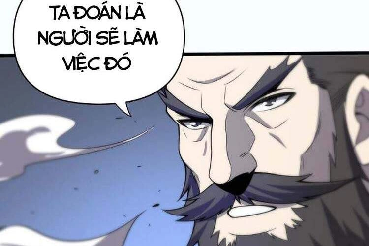 Trọng Sinh Tiểu Y Tiên Chapter 158 - 20