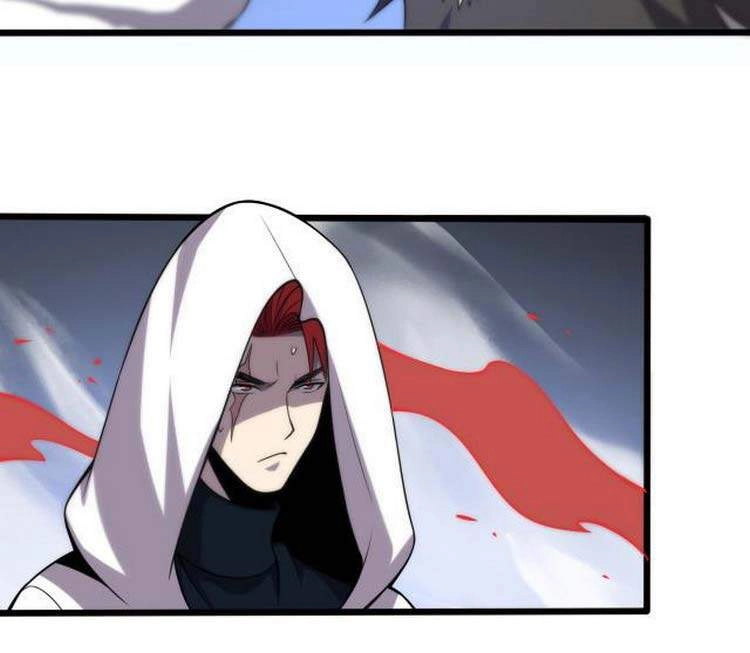 Trọng Sinh Tiểu Y Tiên Chapter 158 - 21