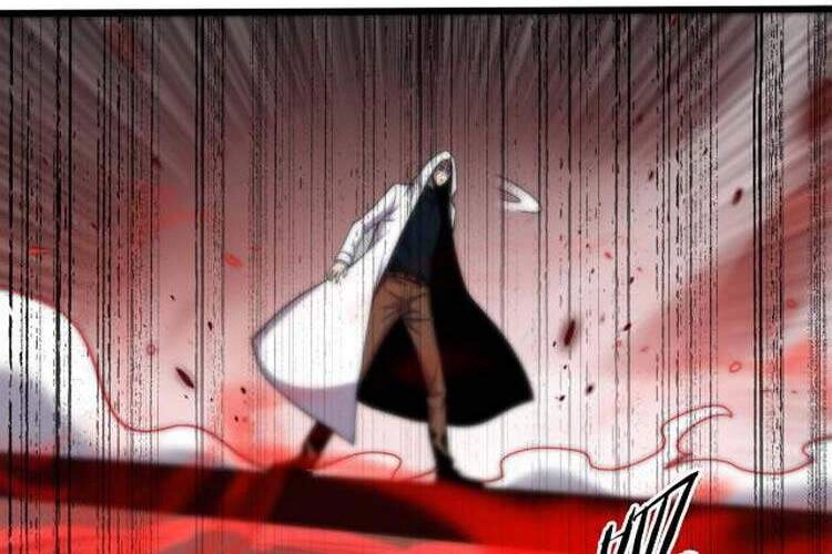 Trọng Sinh Tiểu Y Tiên Chapter 158 - 23