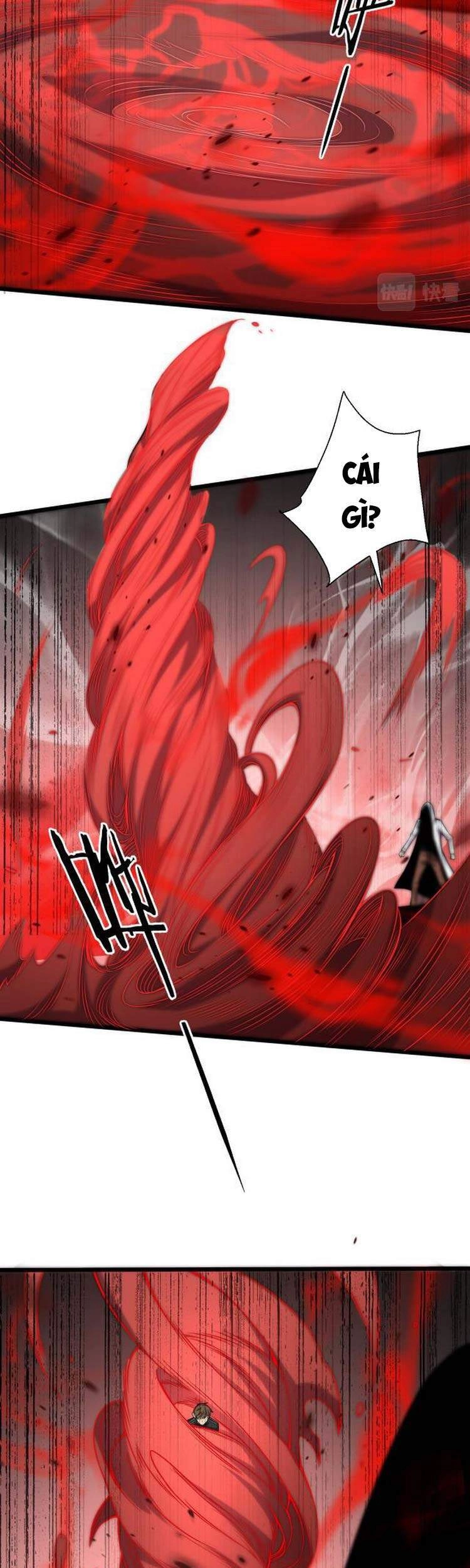 Trọng Sinh Tiểu Y Tiên Chapter 158 - 24