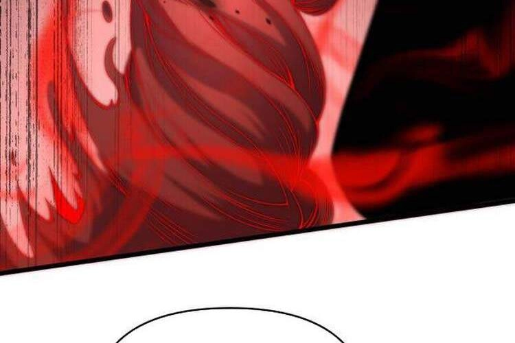 Trọng Sinh Tiểu Y Tiên Chapter 158 - 25