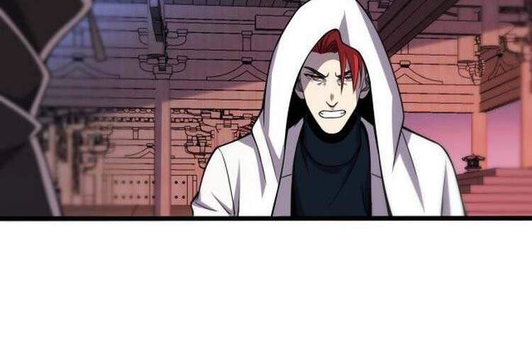 Trọng Sinh Tiểu Y Tiên Chapter 158 - 27