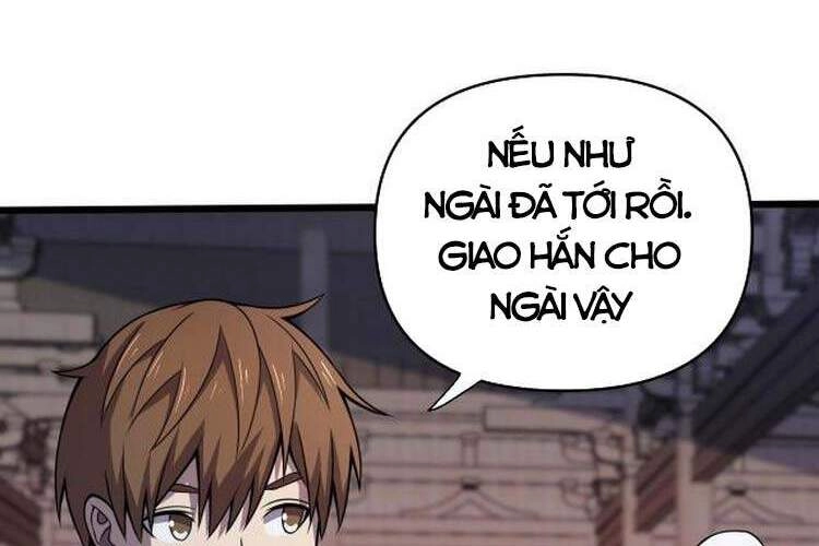 Trọng Sinh Tiểu Y Tiên Chapter 158 - 29