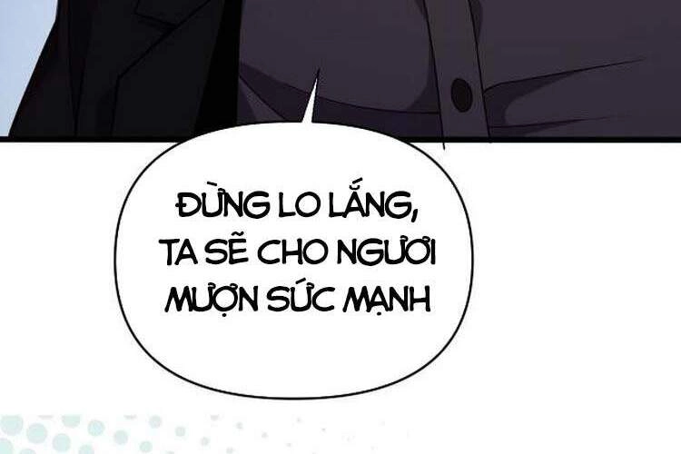 Trọng Sinh Tiểu Y Tiên Chapter 158 - 31