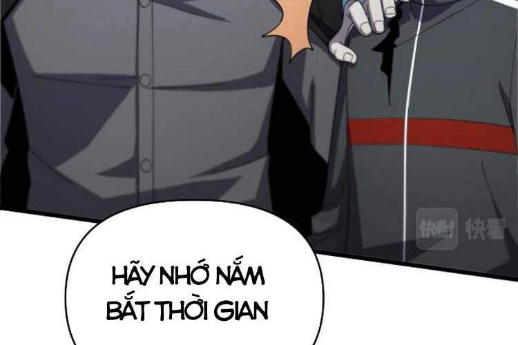 Trọng Sinh Tiểu Y Tiên Chapter 159 - 2