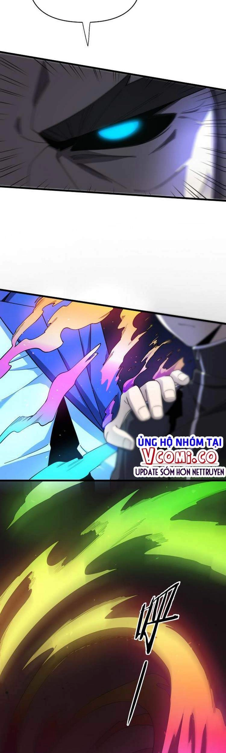 Trọng Sinh Tiểu Y Tiên Chapter 159 - 3