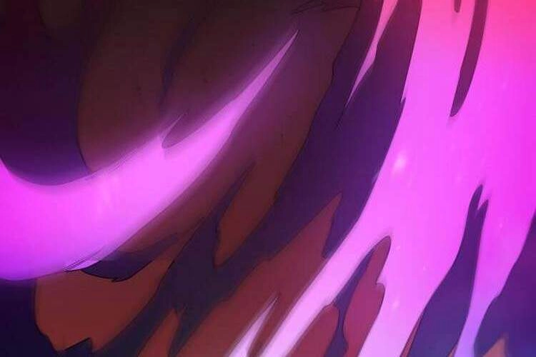 Trọng Sinh Tiểu Y Tiên Chapter 159 - 4