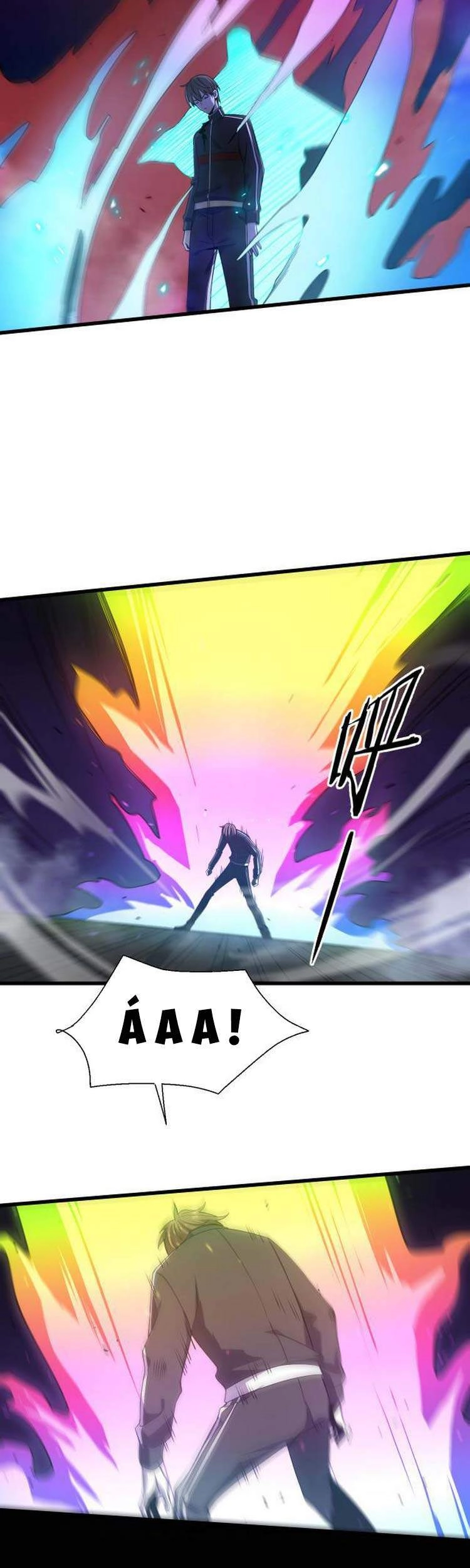 Trọng Sinh Tiểu Y Tiên Chapter 159 - 5