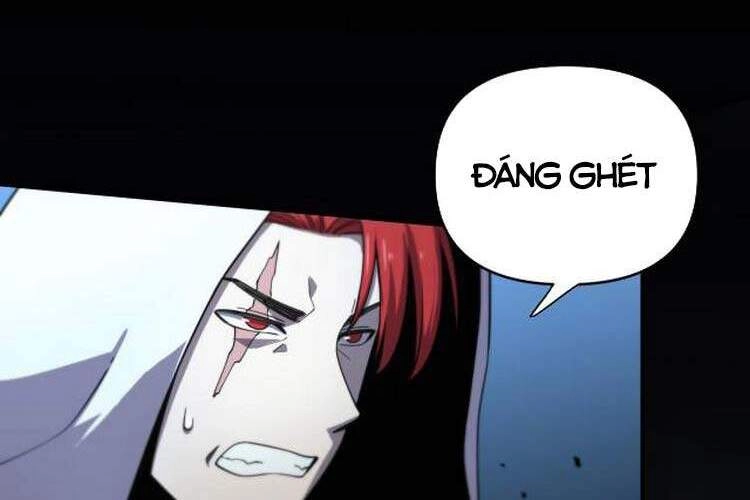 Trọng Sinh Tiểu Y Tiên Chapter 159 - 6