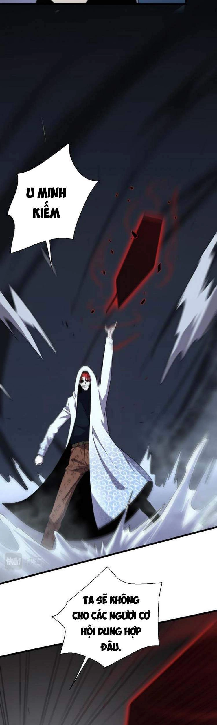 Trọng Sinh Tiểu Y Tiên Chapter 159 - 7