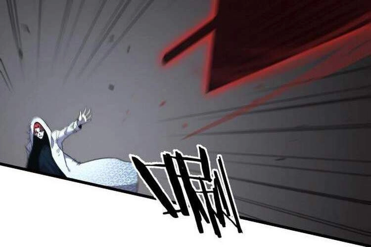 Trọng Sinh Tiểu Y Tiên Chapter 159 - 8