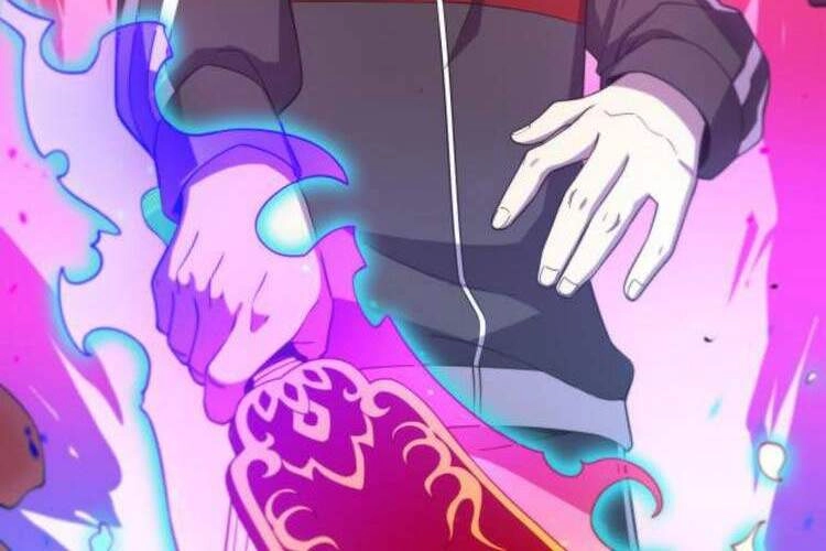 Trọng Sinh Tiểu Y Tiên Chapter 159 - 10