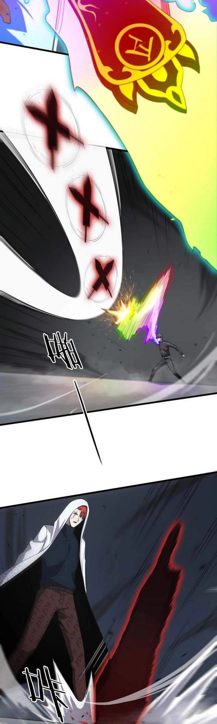 Trọng Sinh Tiểu Y Tiên Chapter 159 - 11