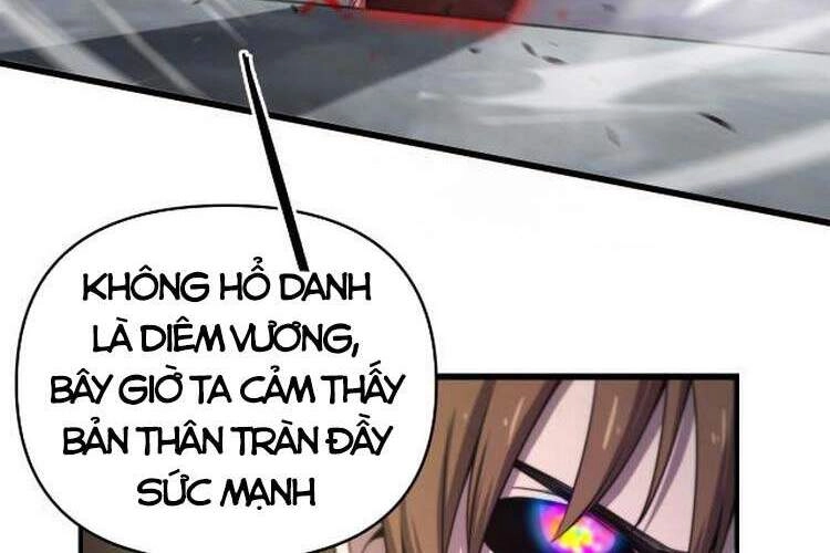 Trọng Sinh Tiểu Y Tiên Chapter 159 - 12