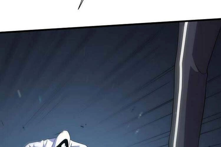 Trọng Sinh Tiểu Y Tiên Chapter 159 - 14