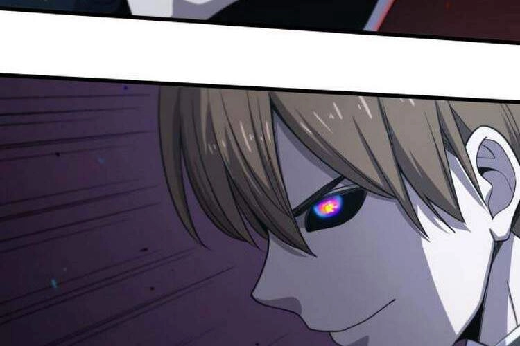 Trọng Sinh Tiểu Y Tiên Chapter 159 - 16