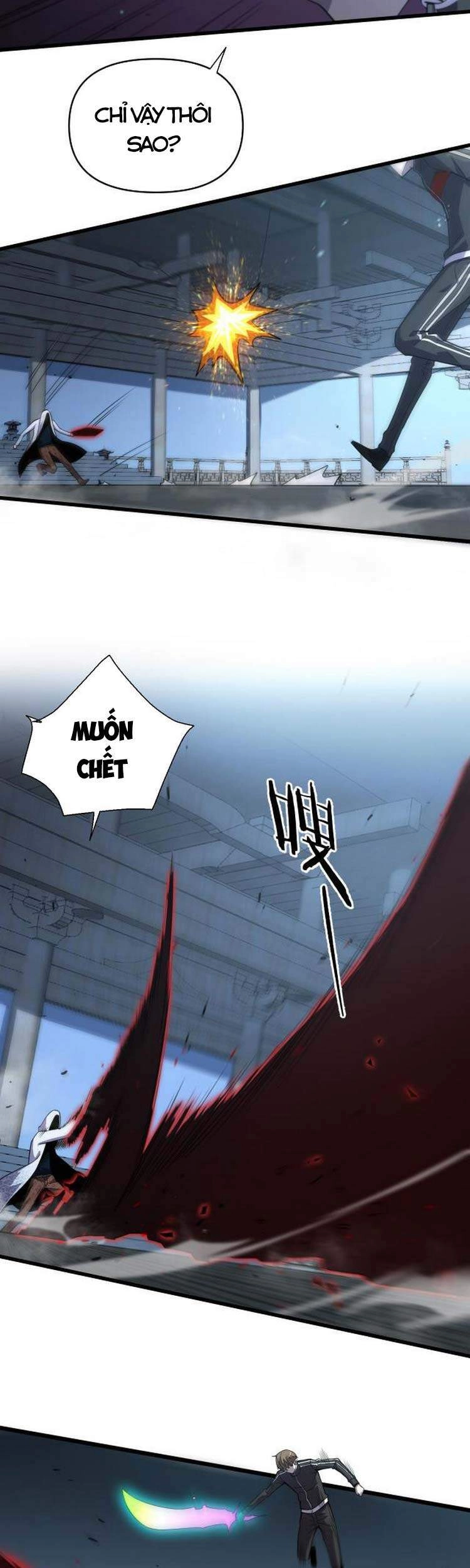 Trọng Sinh Tiểu Y Tiên Chapter 159 - 17