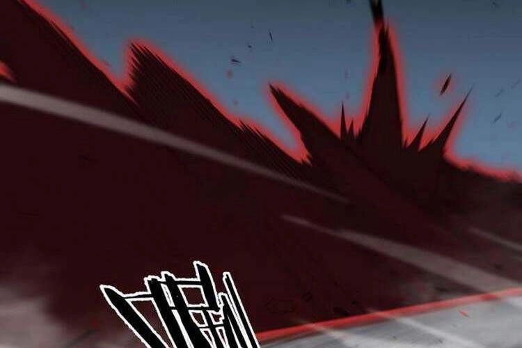 Trọng Sinh Tiểu Y Tiên Chapter 159 - 18