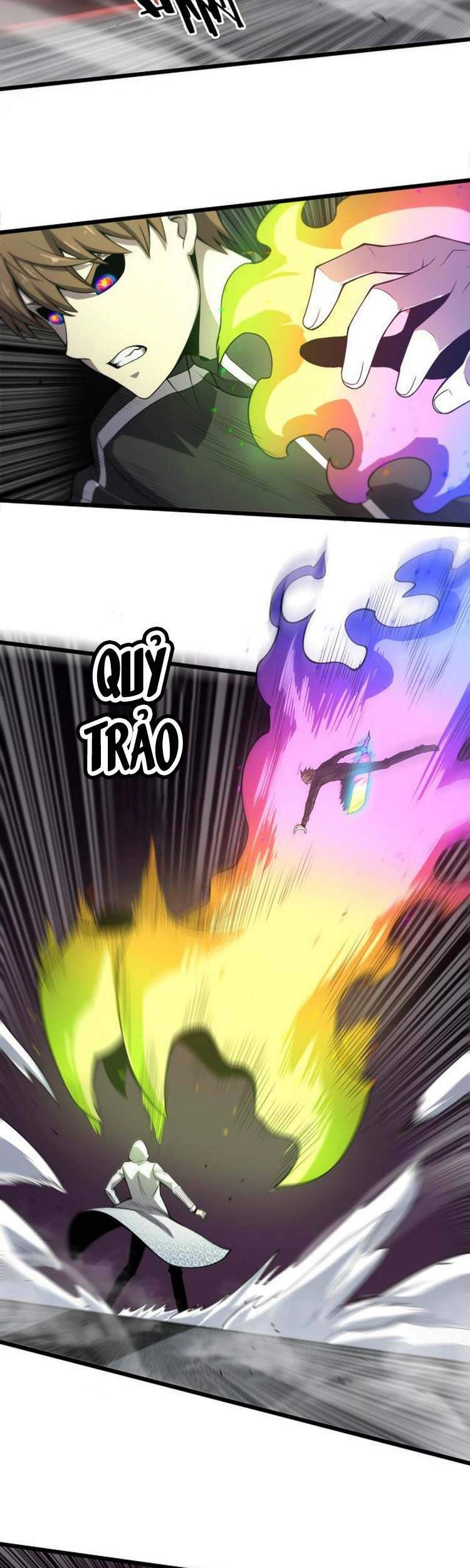 Trọng Sinh Tiểu Y Tiên Chapter 159 - 19