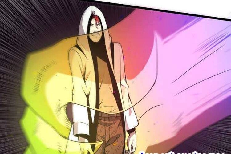 Trọng Sinh Tiểu Y Tiên Chapter 159 - 20