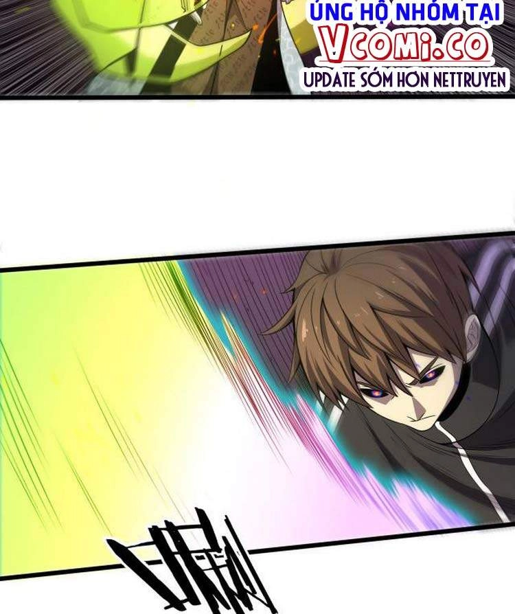 Trọng Sinh Tiểu Y Tiên Chapter 159 - 21